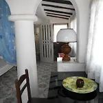 Apartment Iacono Ischia