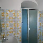 Iacono Apartment *