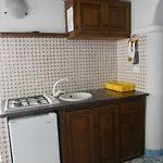 Apartment Iacono Ischia