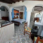 Iacono Apartment