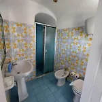 Iacono Apartment Ischia