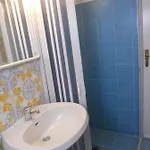 Iacono Apartment