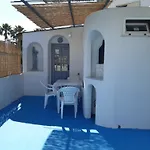 Apartment Iacono
