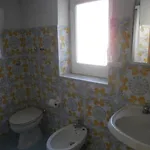 Iacono Apartment
