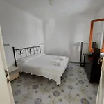 Iacono