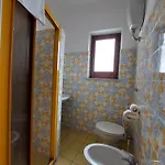 Iacono Apartment *