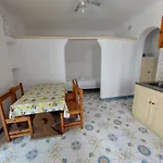 Apartment Iacono Ischia