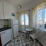 Apartment Iacono Ischia