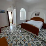 Iacono Ischia