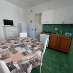 Iacono Apartment *