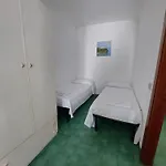 Iacono Apartment *