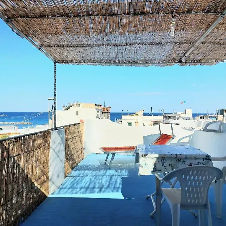 Iacono Ischia